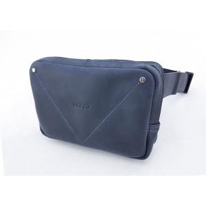 Мужская сумка на пояс VATTO Mk70 Kr600